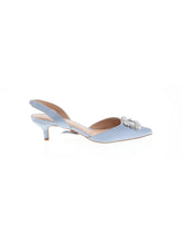 Adrienne Vittadini - Size 9.5